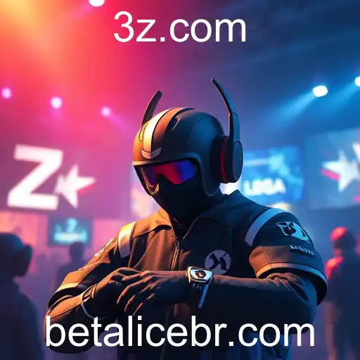 A Ascensão dos eSports: O Fenômeno Mundial dos Esportes Eletrônicos