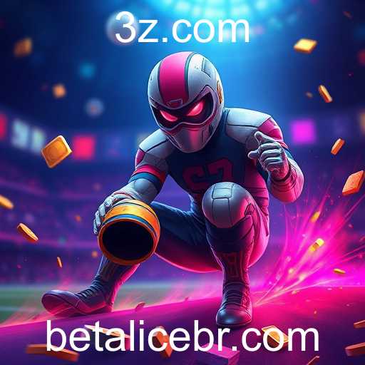 Revolução no Mercado de Jogos Online em 2025