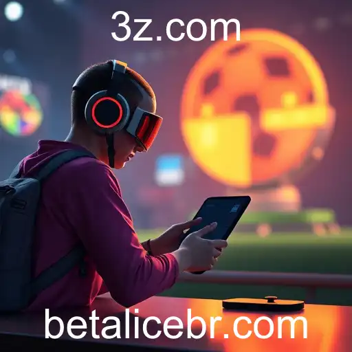 Tendências e Desafios para Sites de Jogos em 2025