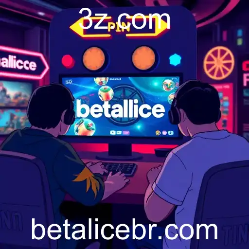 A Influência da Globalização no Mercado de Jogos Online