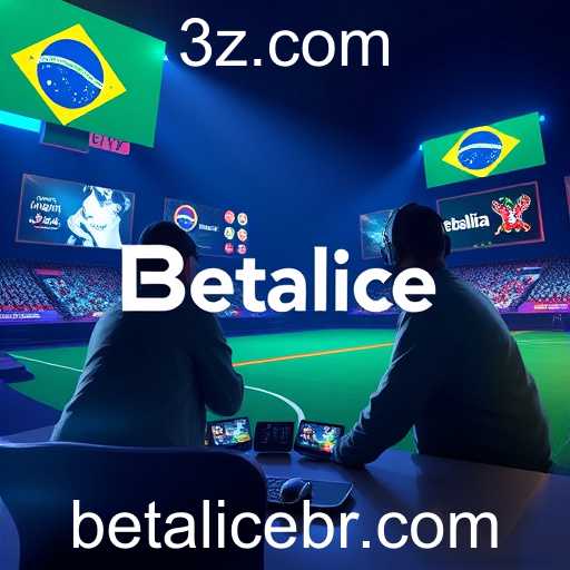 O Crescimento do Mercado de Jogos Digitais