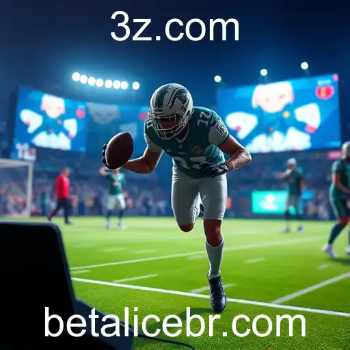 Crescimento do Mercado de Jogos em 2025