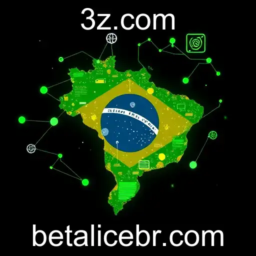 O Impacto dos eSports no Crescimento da Industria de Jogos Online