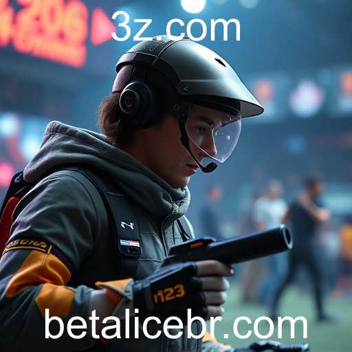 Inovações no Mercado Digital: O Impacto do betalice em 2025