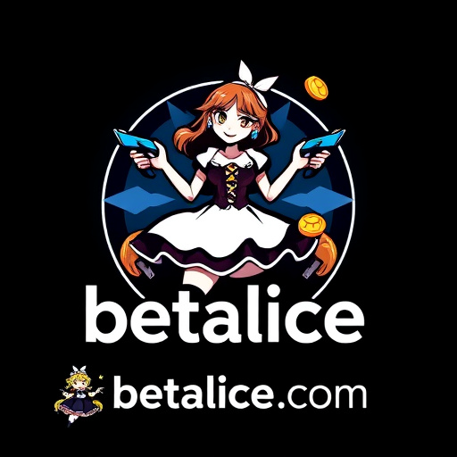 betalice