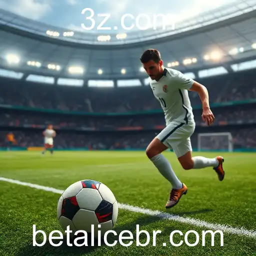 Novos Horizontes para o Mercado de Jogos Online