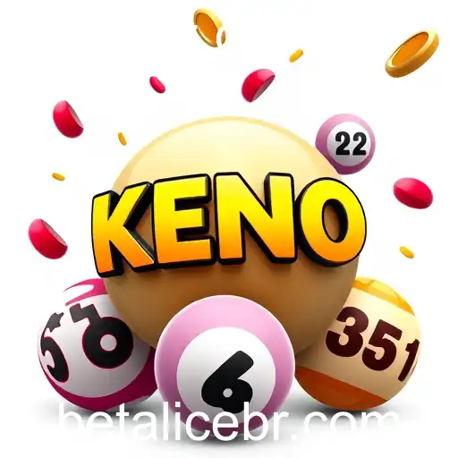 Inovação e Tendências no Mercado de Jogos Online