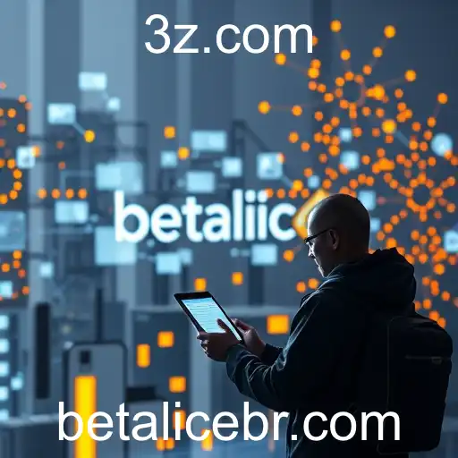 O Crescimento do Mercado Digital em 2025