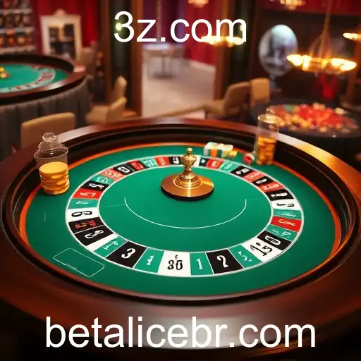 Tendências e Inovações em Jogos Online