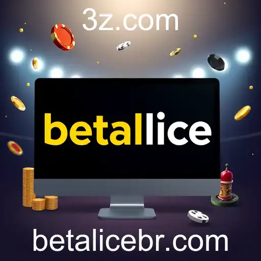 Novidades no Mundo dos Jogos de Apostas Online