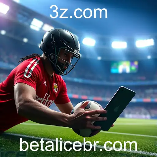 Revolução Digital: O Crescimento dos Mercados Online em 2025