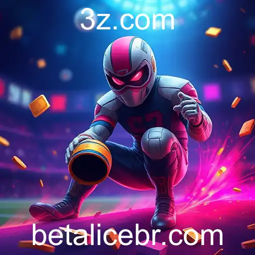 A Revolução dos Jogos Online em 2025