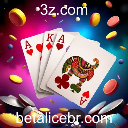 A Ascensão dos Jogos Online em 2025