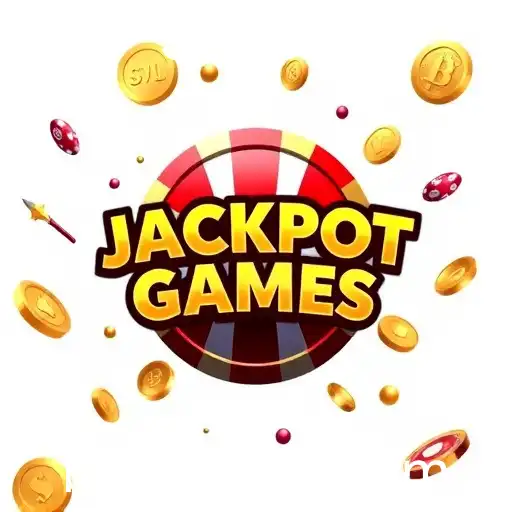 A Dinâmica do Crescimento Sustentável em 2025