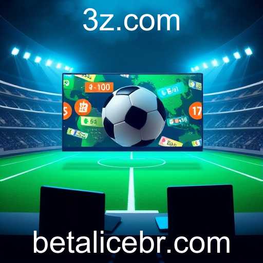 Crescimento Exponencial no Mercado de Jogos Online em 2025