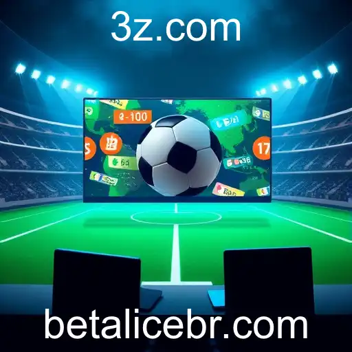 Crescimento Exponencial no Mercado de Jogos Online em 2025