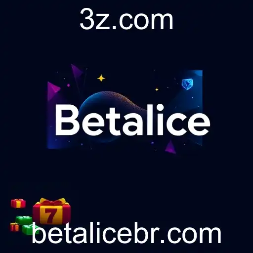 Expansão do Mercado de Jogos Aumenta Competitividade do Site Betalice