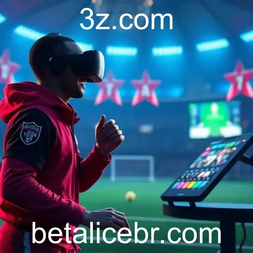 Ascensão dos Jogos Online em 2025