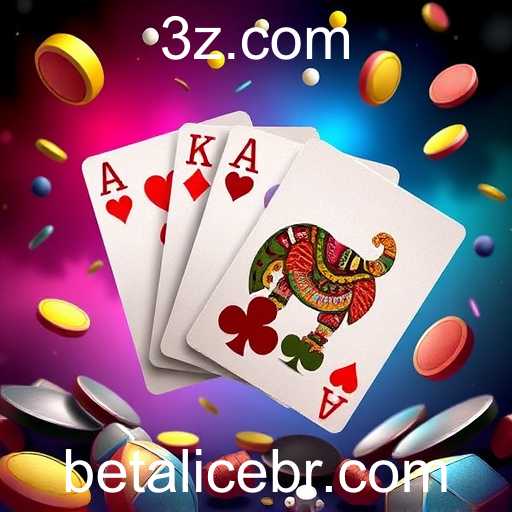 A Ascensão dos Jogos Online em 2025