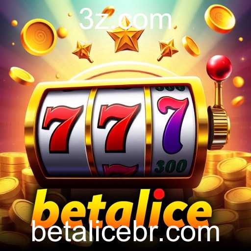 betalice