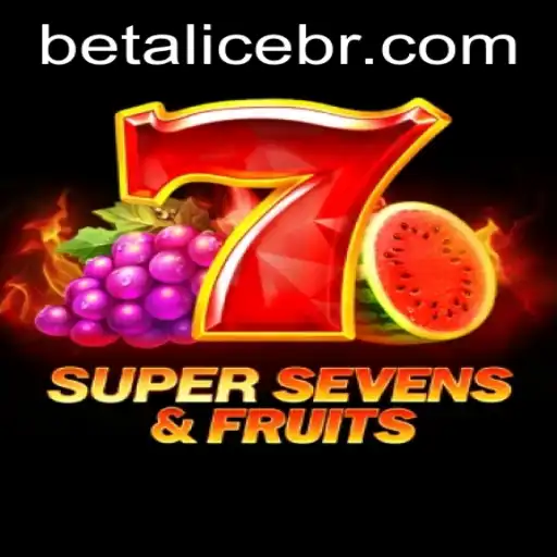 Discovering 7SuperSevensFruits: A Fresh Take on Classic Casino Gaming