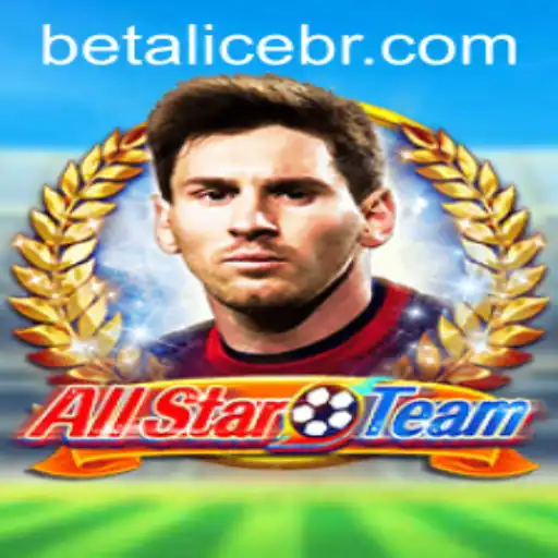 AllStarTeam: The Latest Sensation in Gaming