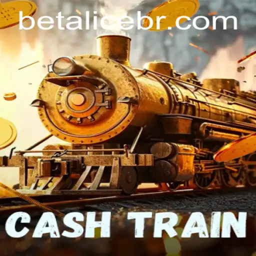 All Aboard the CashTrain: Exploring a New Era in Online Gaming