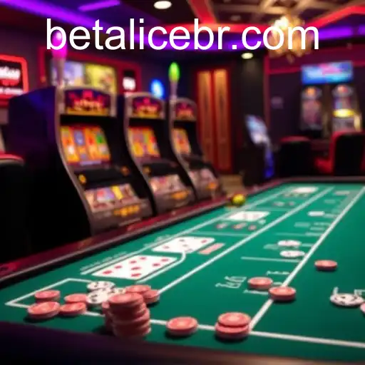 VIP Service betalice - 24/7 Support and Exclusive Benefits