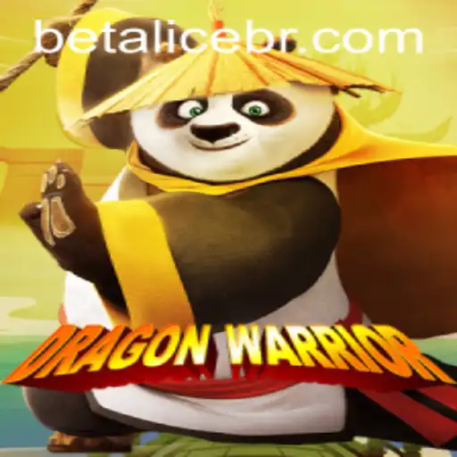 DragonWarrior: Unleashing the Fantasy World in the Era of Betalice