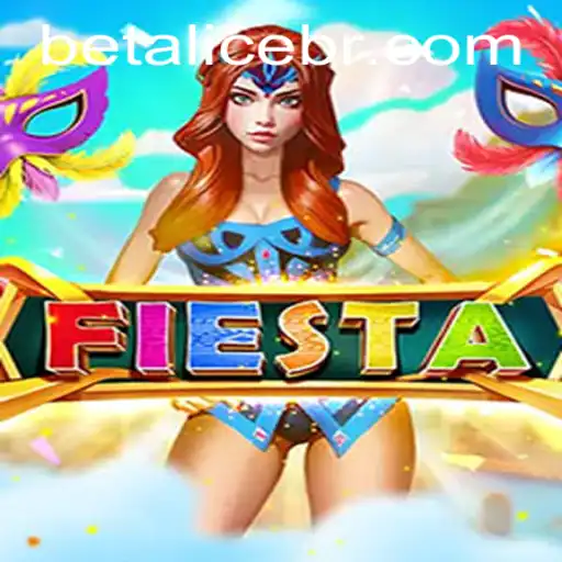 Exploring the Excitement of Fiesta: The Ultimate Game for Thrill-Seekers