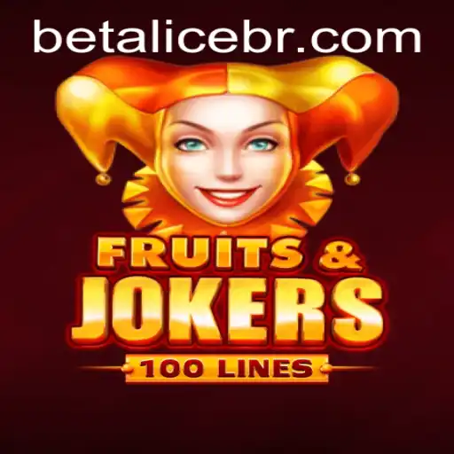 Discover the Excitement of FruitsAndJokers100: A Game of Chance and Strategy