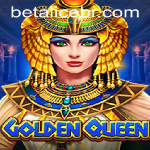 Discover the Mesmerizing World of GoldenQueen