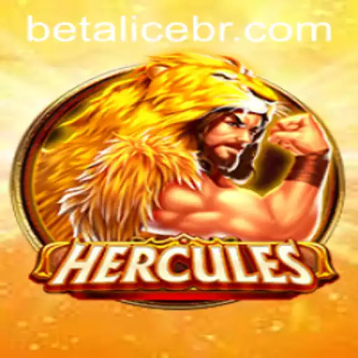 Exploring the Legendary Hercules Game and its Betting Dynamics with BetaAlice