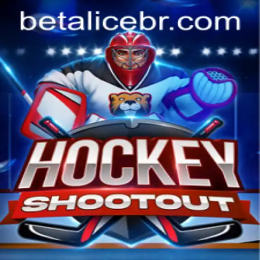 HockeyShootout: Dive into the Exciting World of Virtual Ice Hockey