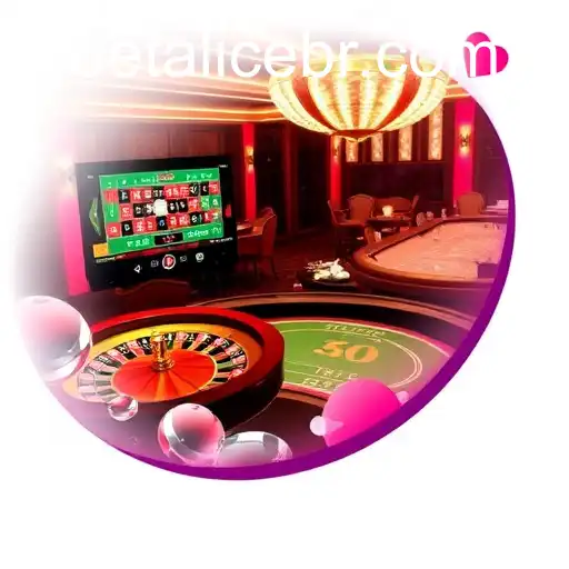 VIP Service betalice - 24/7 Support and Exclusive Benefits