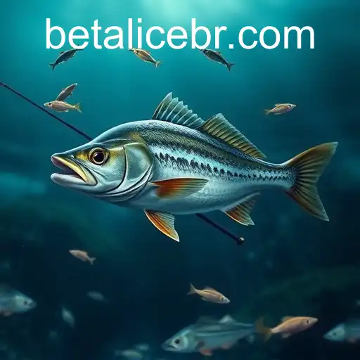 Security and Trust betalice - International Licenses and Certifications