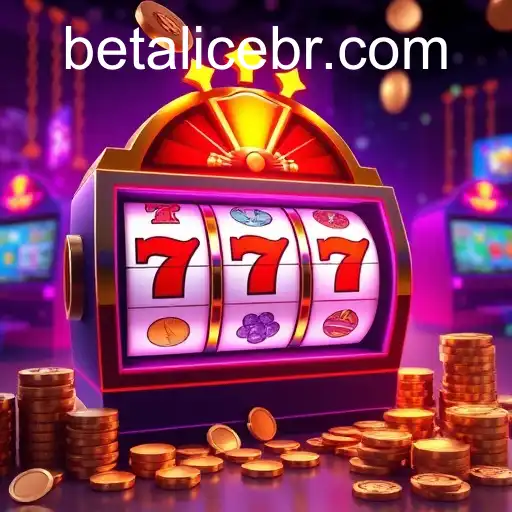 Gaming Experience betalice - 800+ Premium and Exclusive Games