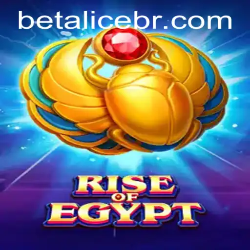 Discover the Exciting World of RiseOfEgypt: An In-Depth Guide