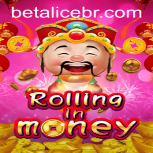 Exploring RollingInMoney: The Thrilling Game for Adrenaline Seekers