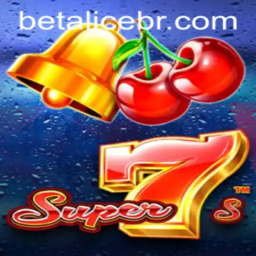 Explore the Thrilling World of Super7s with Betalice