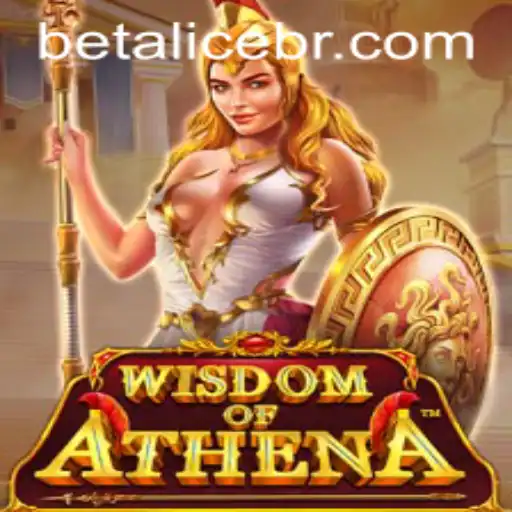 Exploring the Fascinating World of WisdomofAthena