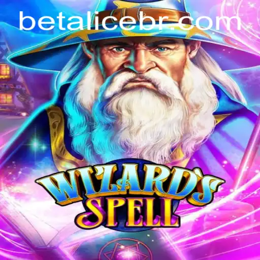 Discover the Magic of WizardsSpell: An Enchanting Journey with BetAlice